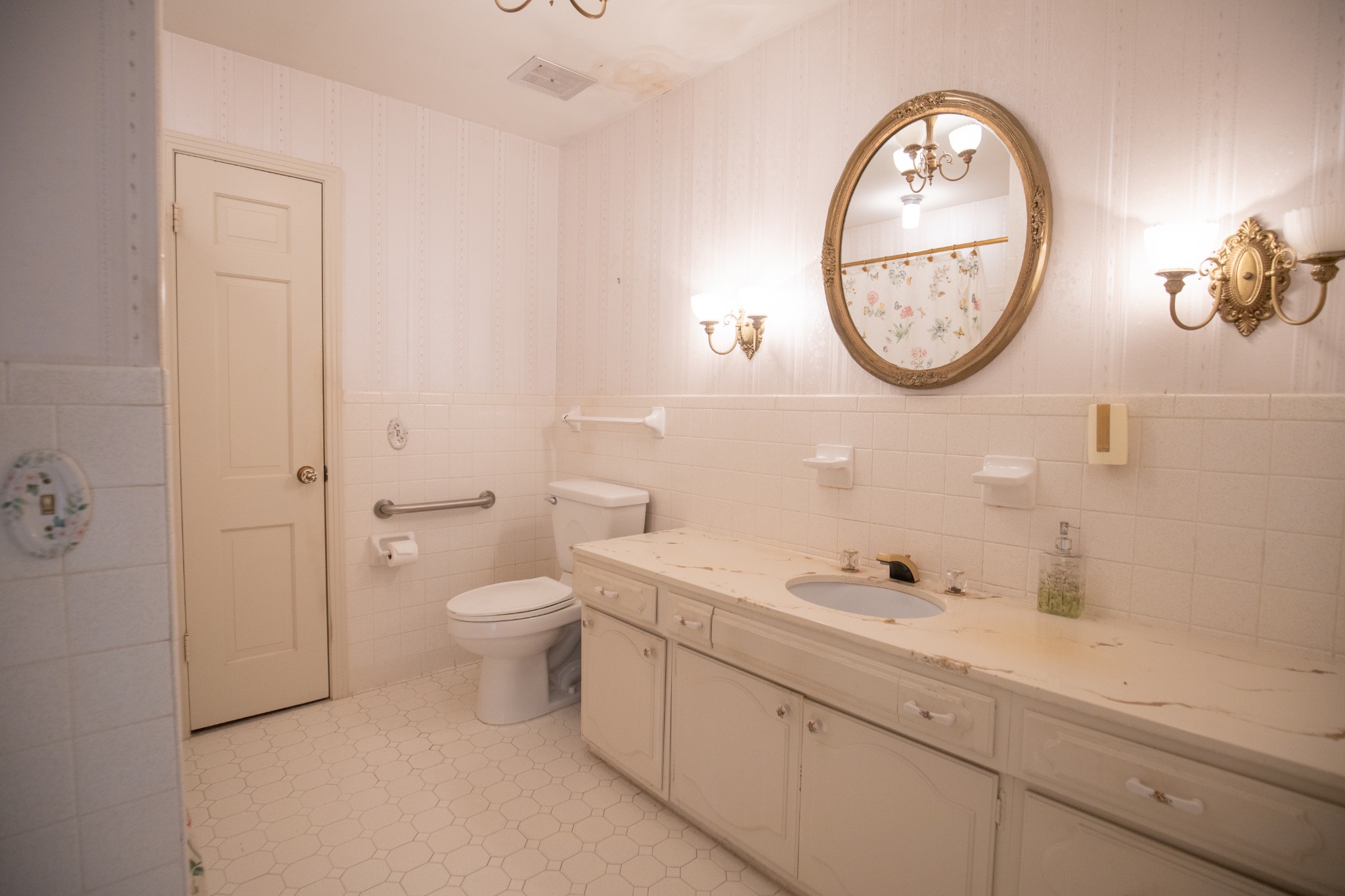 1542 Neelys Bend Road Madison, TN 37115 - Photo 15 of 47 Gallery Image 15