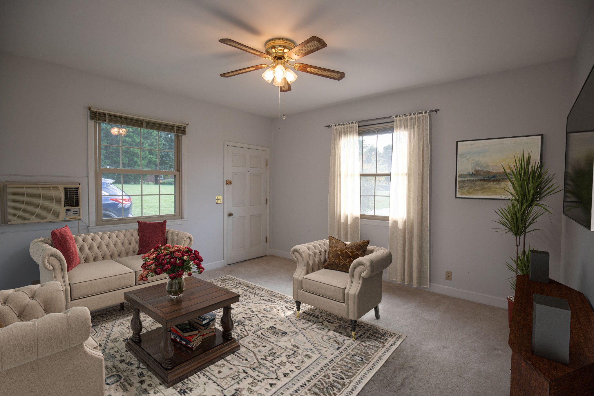 1542 Neelys Bend Road Madison, TN 37115 - Photo 18 of 47 Gallery Image 18