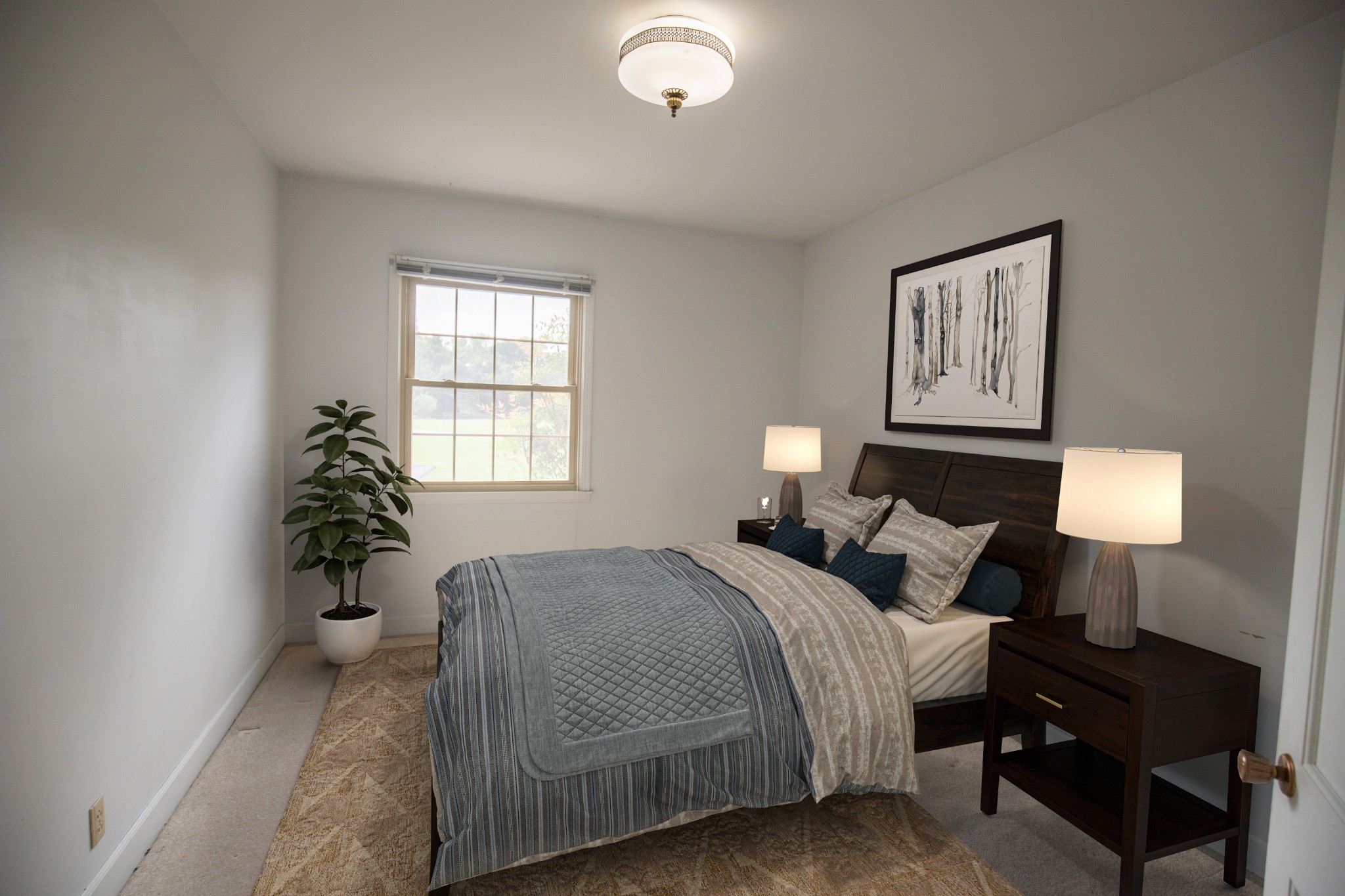 1542 Neelys Bend Road Madison, TN 37115 - Photo 19 of 47 Gallery Image 19