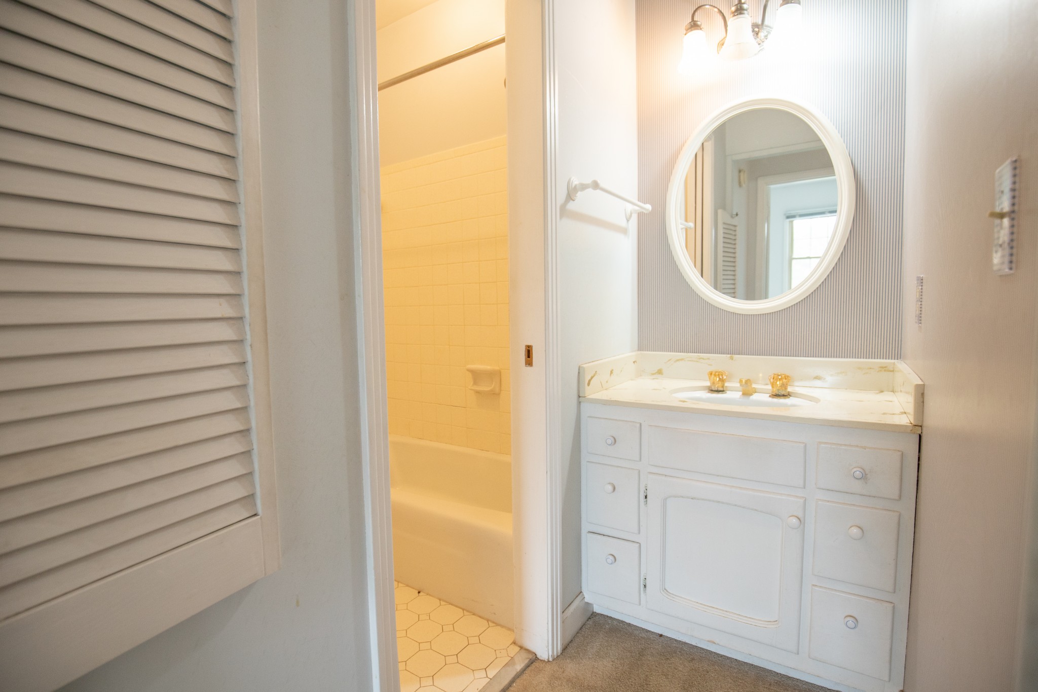 1542 Neelys Bend Road Madison, TN 37115 - Photo 20 of 47 Gallery Image 20