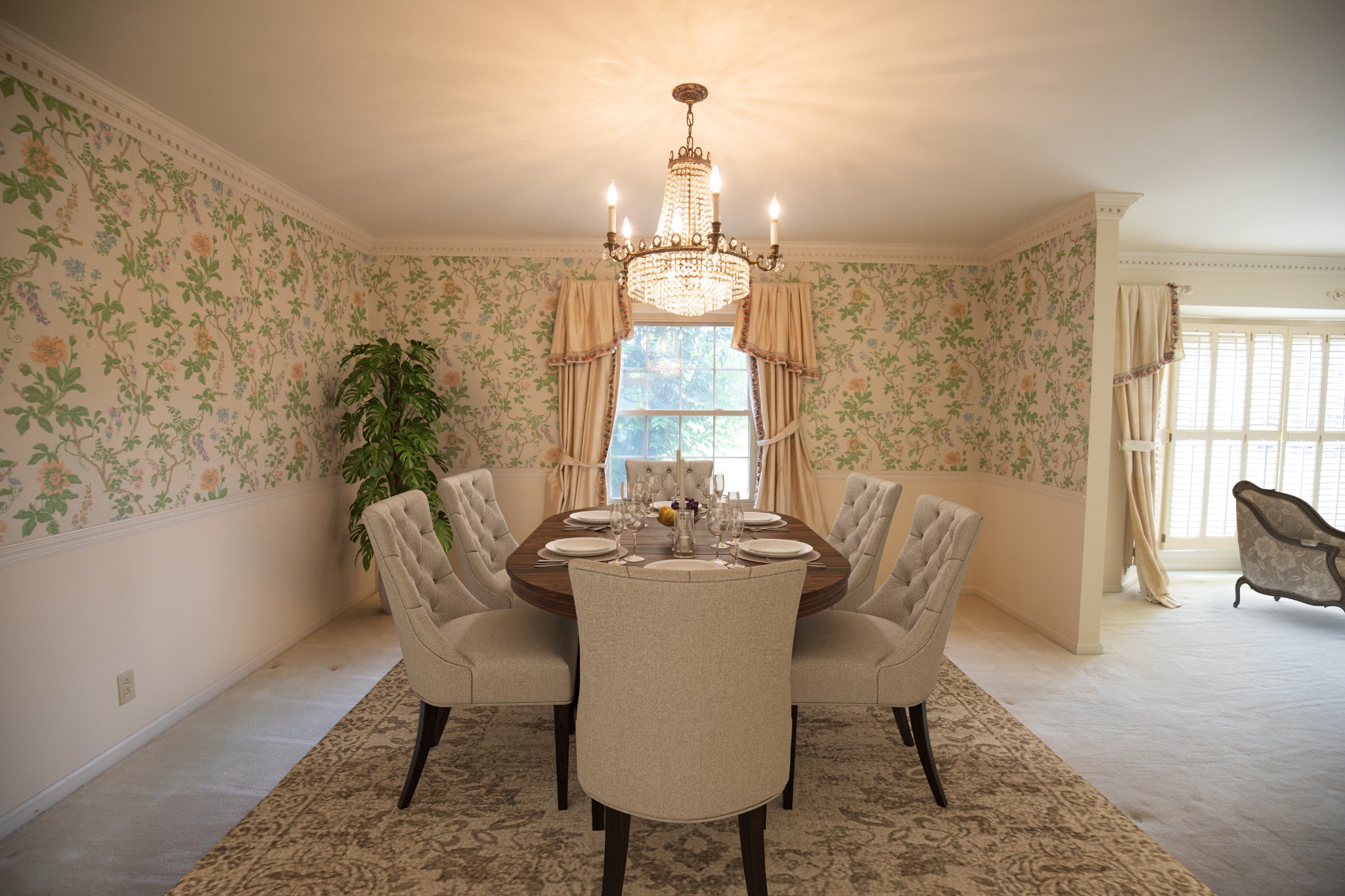 1542 Neelys Bend Road Madison, TN 37115 - Photo 3 of 47 Gallery Image 3