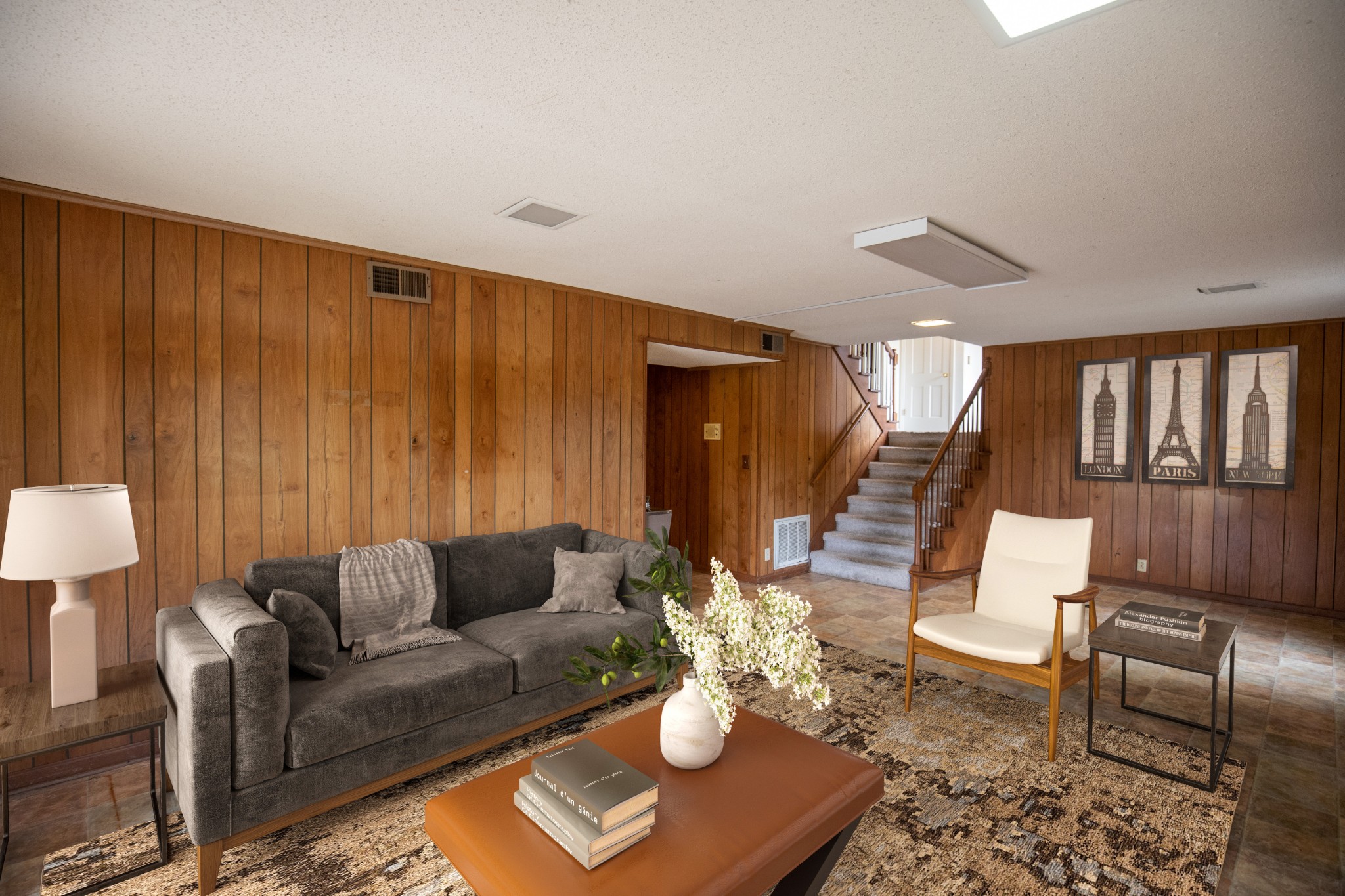 1542 Neelys Bend Road Madison, TN 37115 - Photo 22 of 47 Gallery Image 22