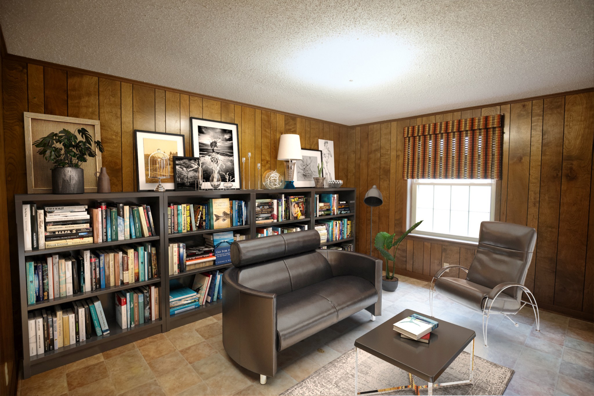 1542 Neelys Bend Road Madison, TN 37115 - Photo 24 of 47 Gallery Image 24