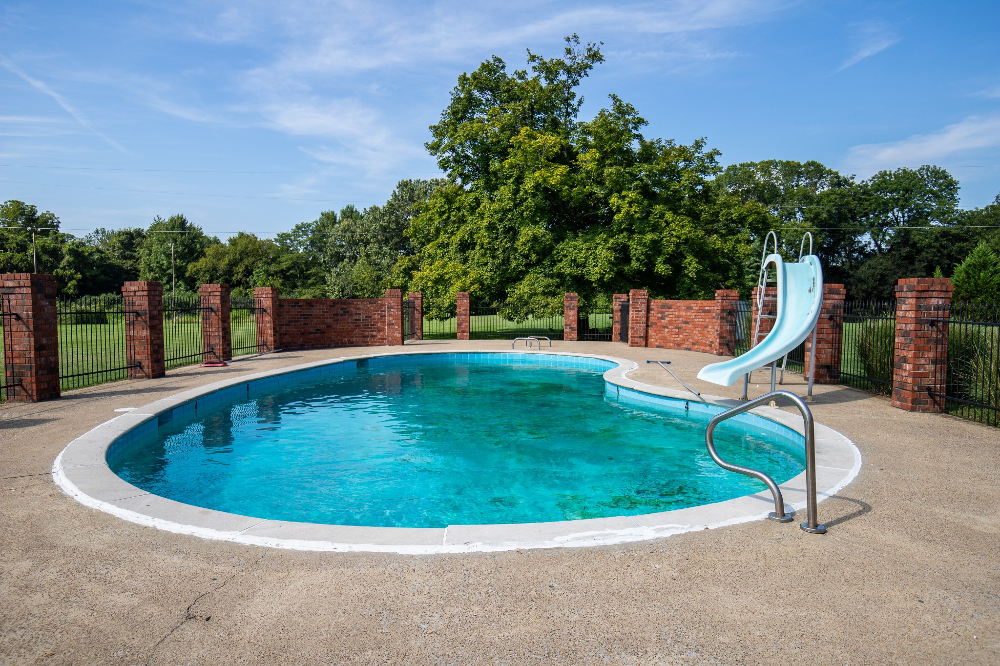 1542 Neelys Bend Road Madison, TN 37115 - Photo 25 of 47 Gallery Image 25