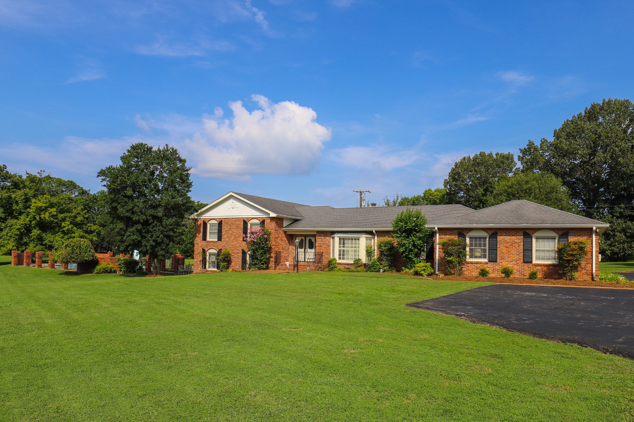 1542 Neelys Bend Road Madison, TN 37115 - Photo 26 of 47 Gallery Image 26
