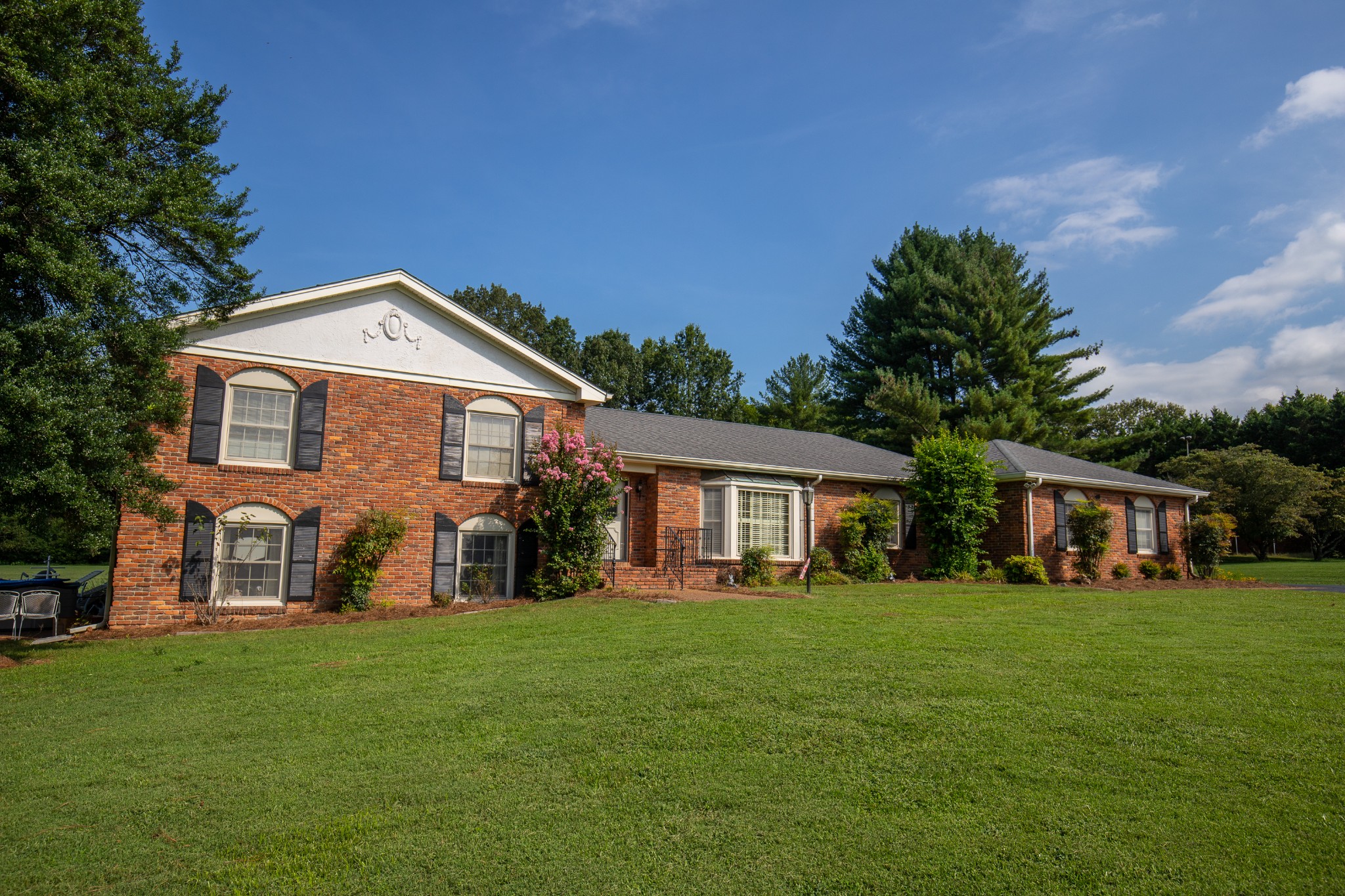 1542 Neelys Bend Road Madison, TN 37115 - Photo 27 of 47 Gallery Image 27