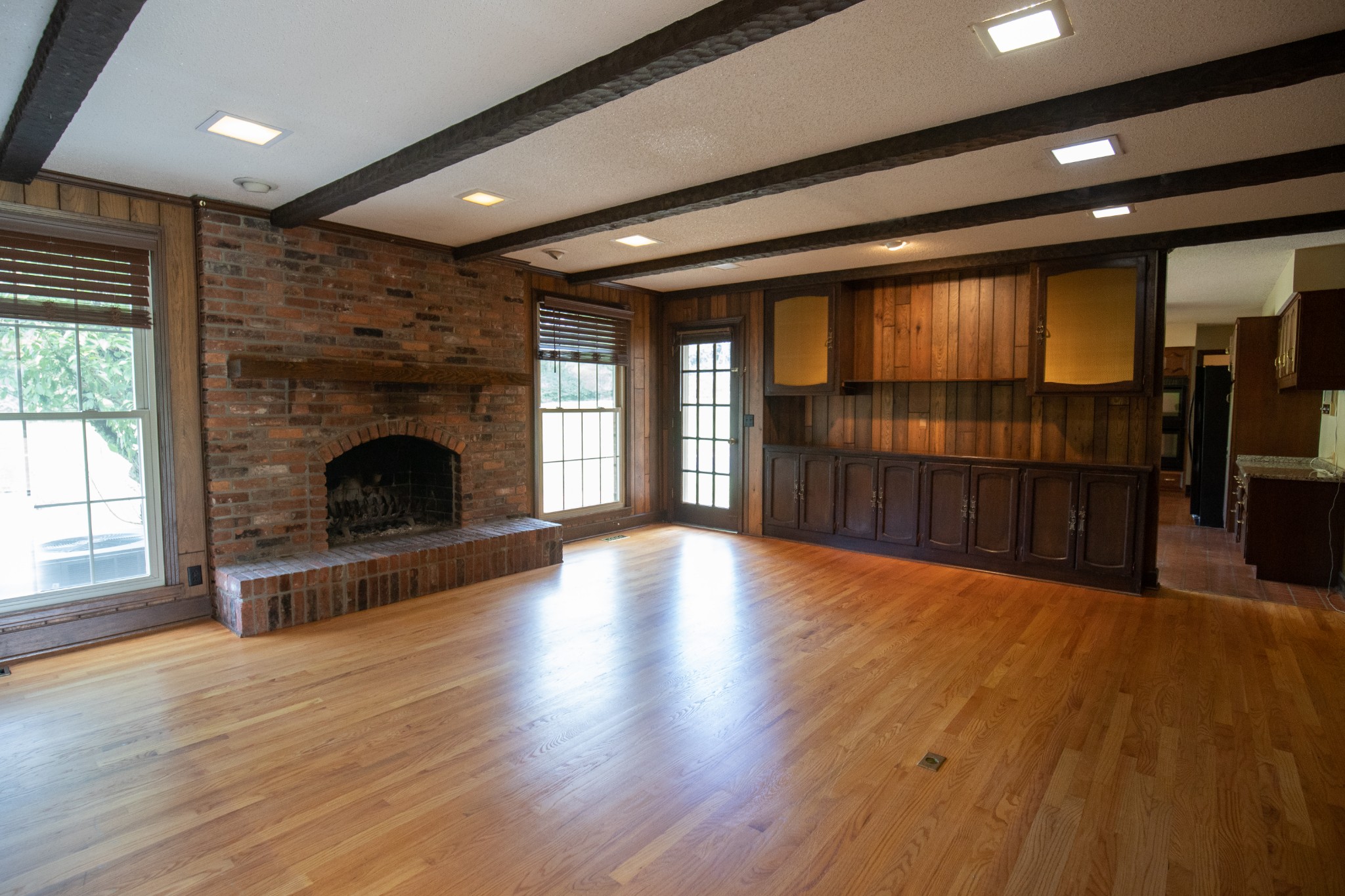 1542 Neelys Bend Road Madison, TN 37115 - Photo 28 of 47 Gallery Image 28