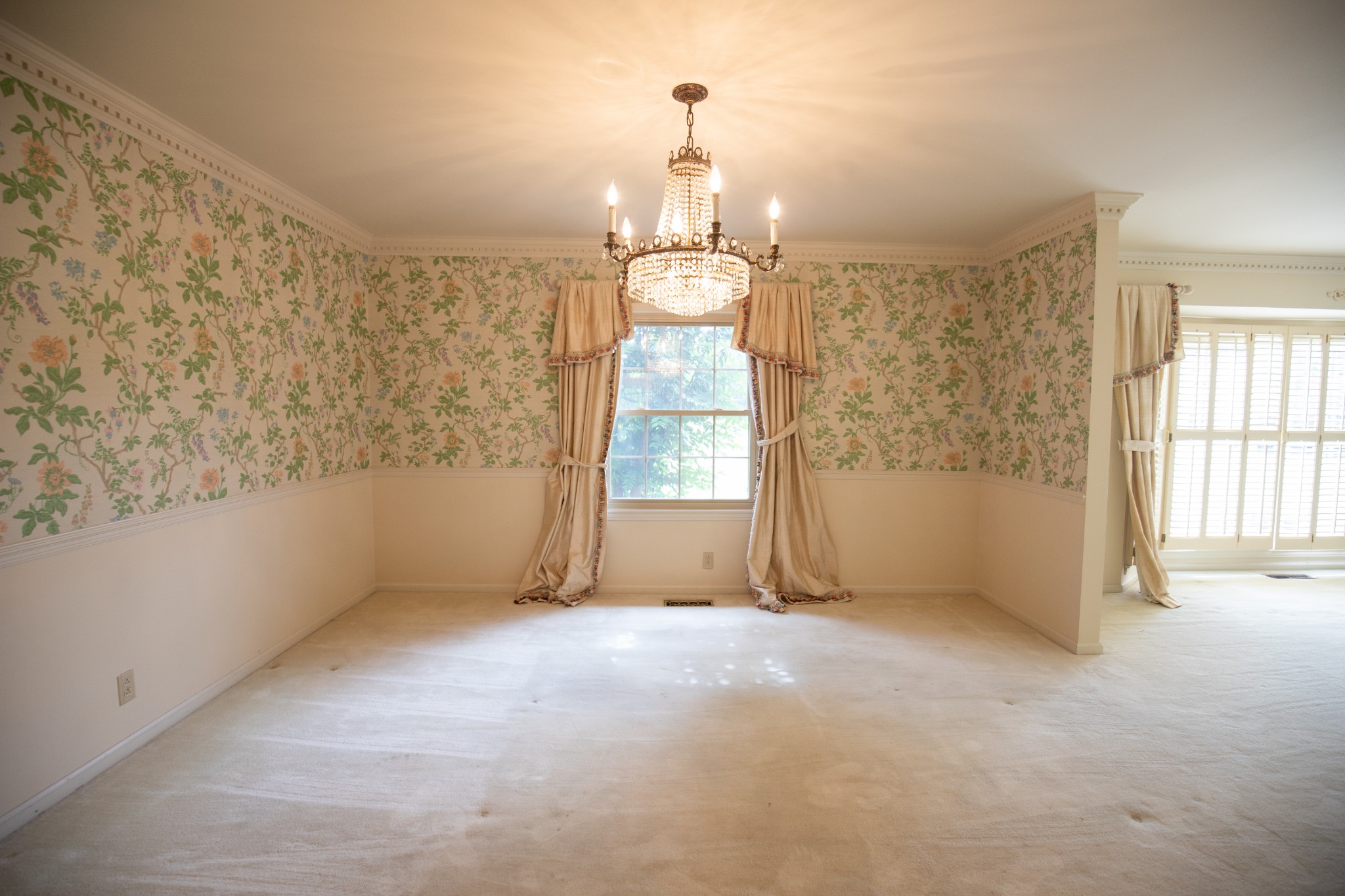1542 Neelys Bend Road Madison, TN 37115 - Photo 29 of 47 Gallery Image 29