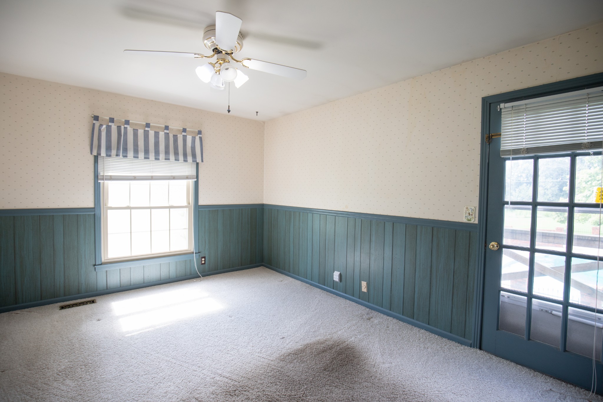 1542 Neelys Bend Road Madison, TN 37115 - Photo 31 of 47 Gallery Image 31