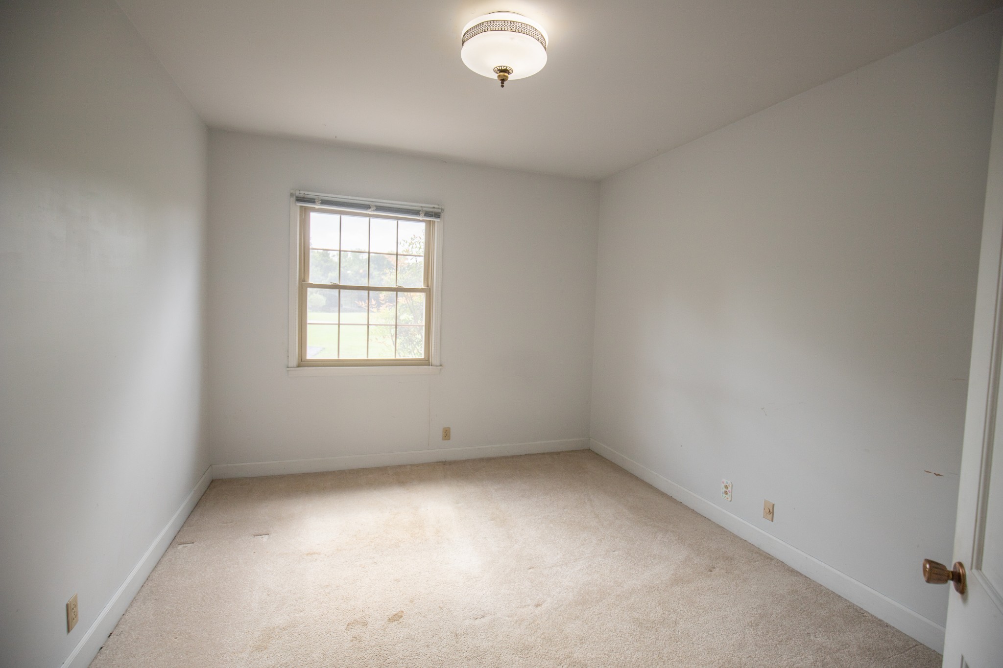 1542 Neelys Bend Road Madison, TN 37115 - Photo 35 of 47 Gallery Image 35