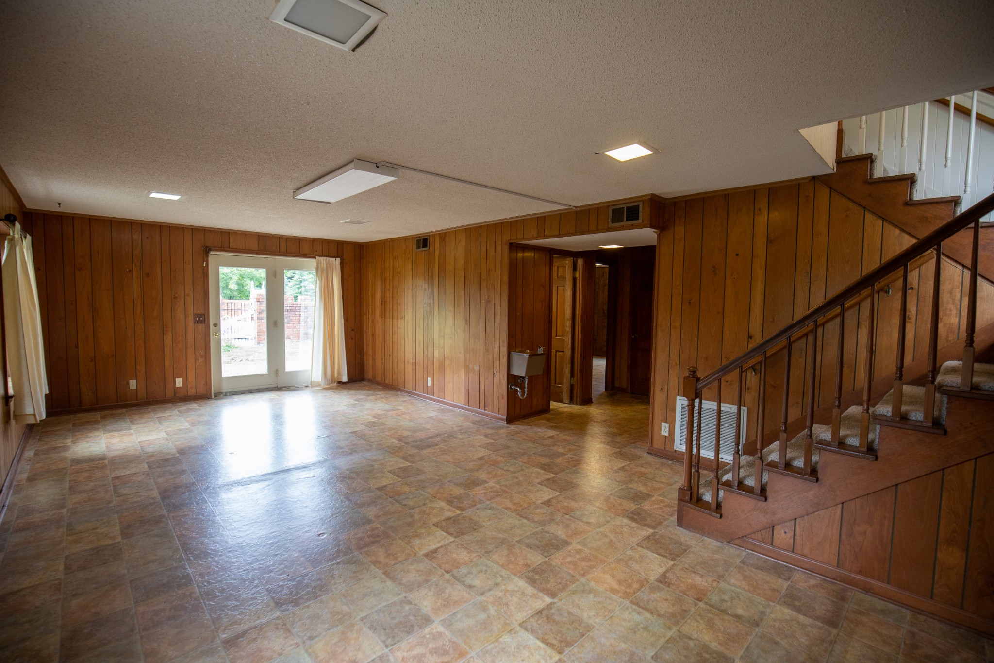 1542 Neelys Bend Road Madison, TN 37115 - Photo 37 of 47 Gallery Image 37