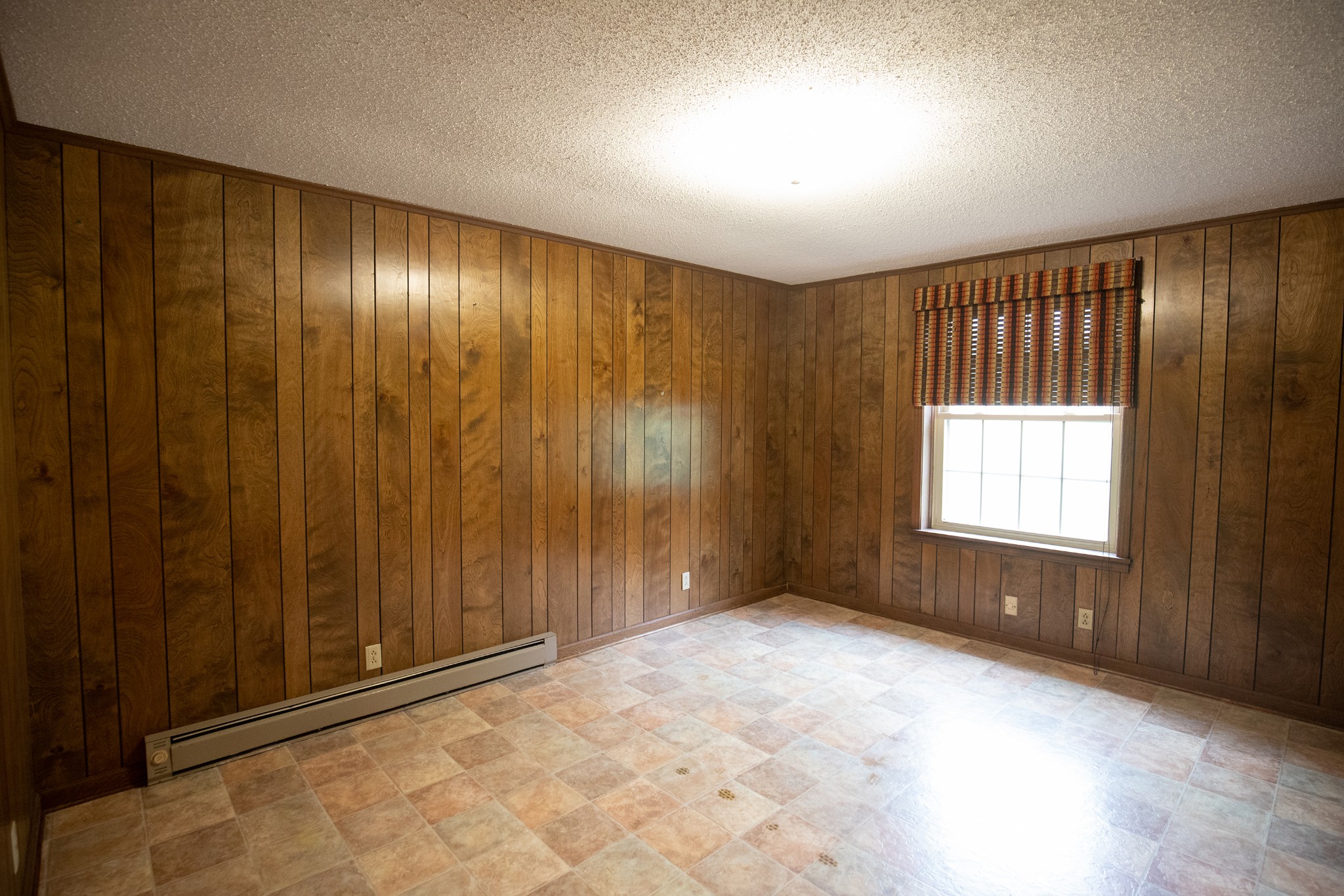 1542 Neelys Bend Road Madison, TN 37115 - Photo 39 of 47 Gallery Image 39
