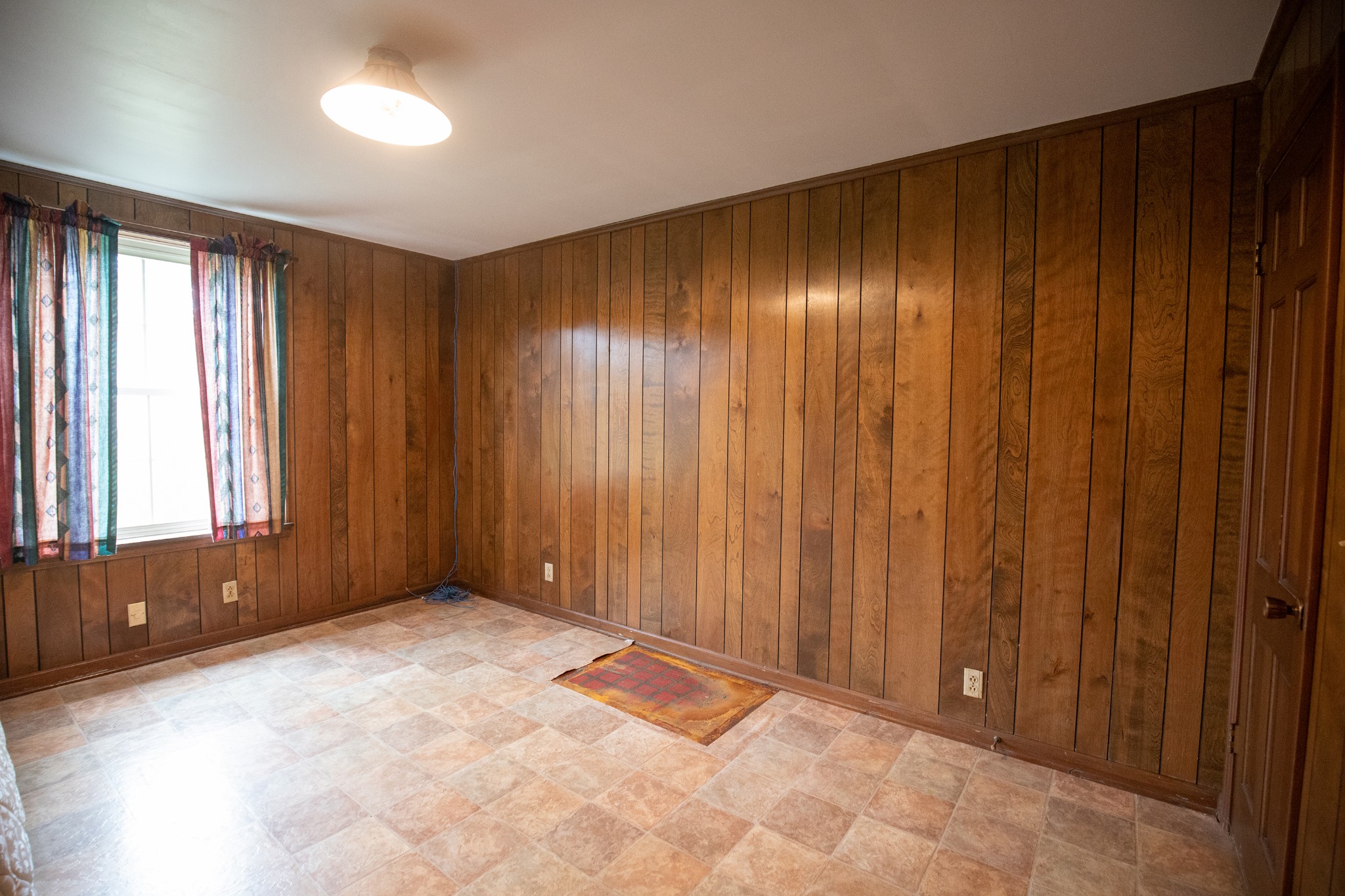 1542 Neelys Bend Road Madison, TN 37115 - Photo 40 of 47 Gallery Image 40