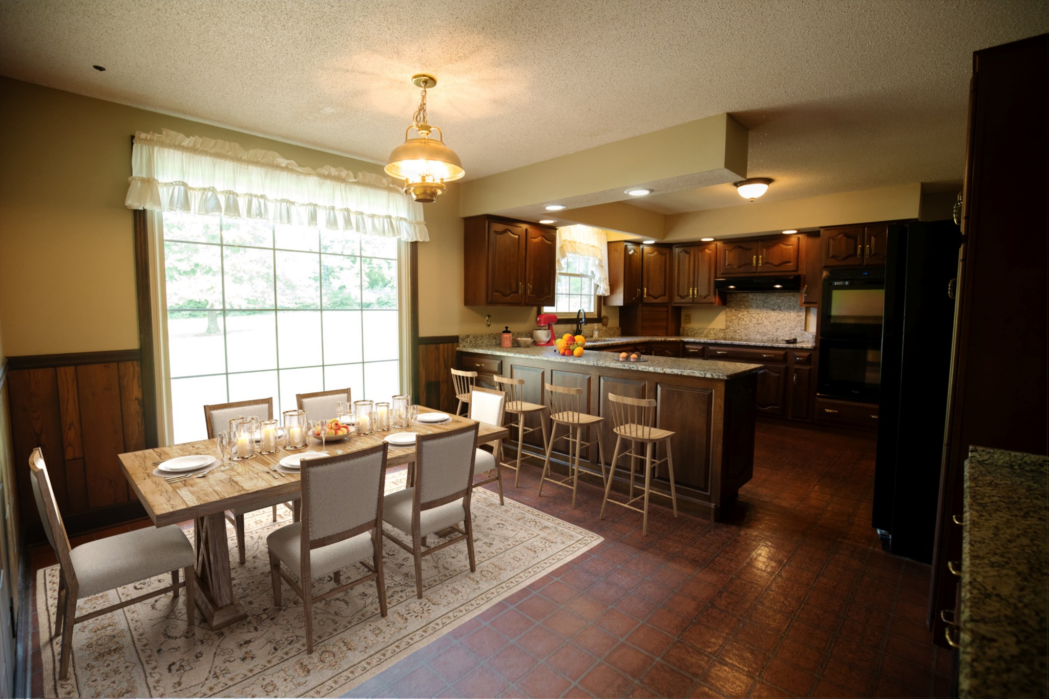 1542 Neelys Bend Road Madison, TN 37115 - Photo 5 of 47 Gallery Image 5