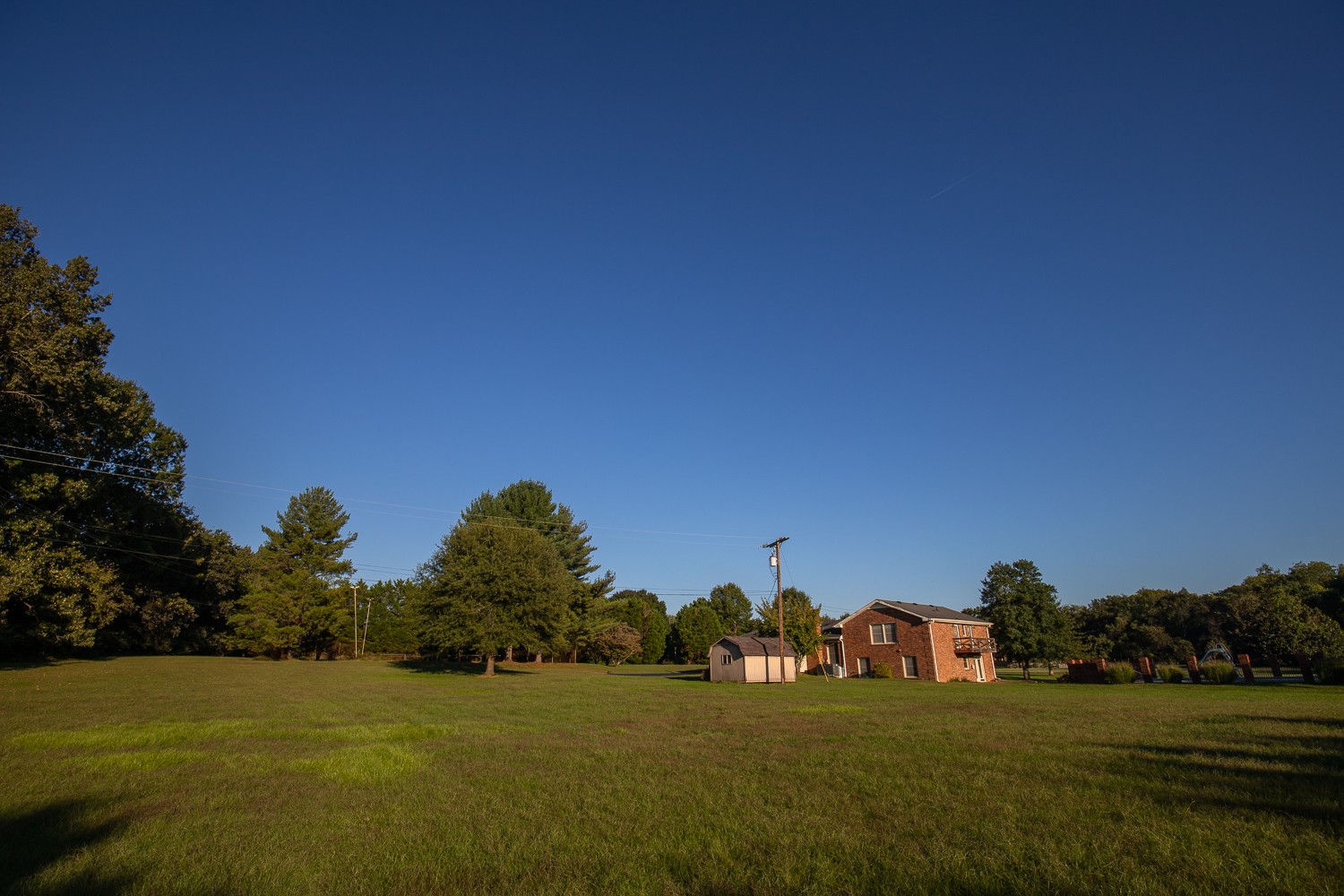 1542 Neelys Bend Road Madison, TN 37115 - Photo 42 of 47 Gallery Image 42