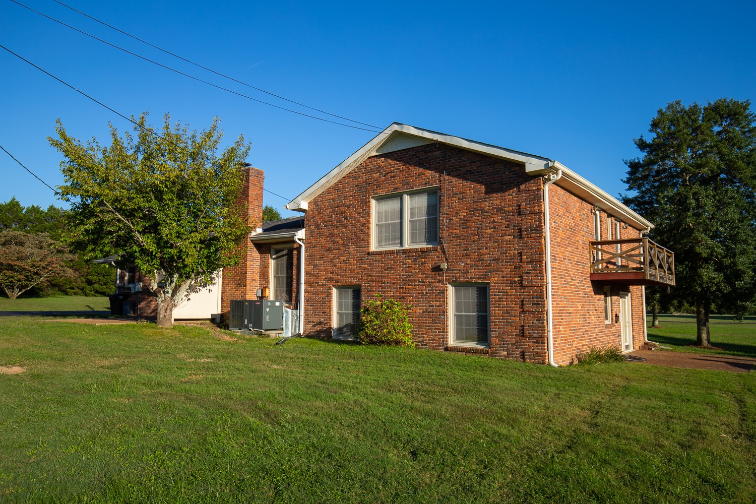 1542 Neelys Bend Road Madison, TN 37115 - Photo 43 of 47 Gallery Image 43