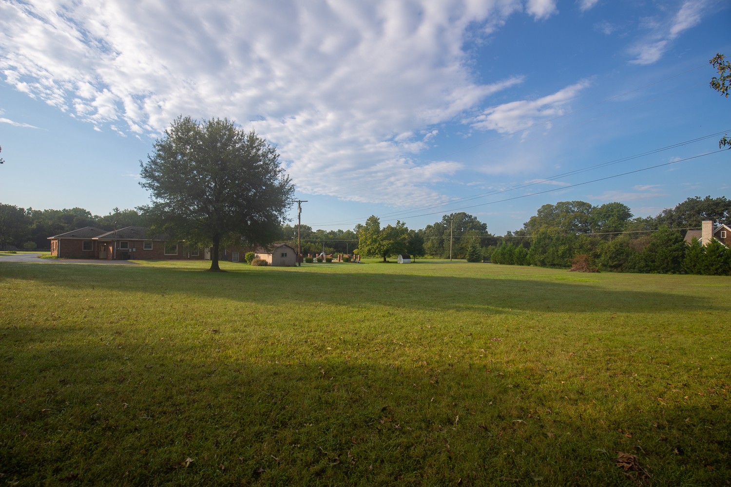 1542 Neelys Bend Road Madison, TN 37115 - Photo 44 of 47 Gallery Image 44