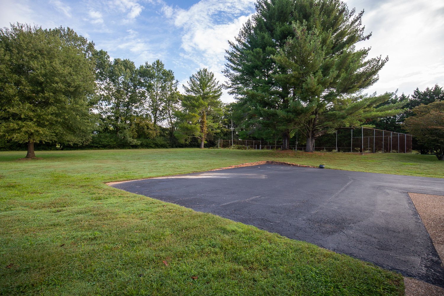 1542 Neelys Bend Road Madison, TN 37115 - Photo 46 of 47 Gallery Image 46