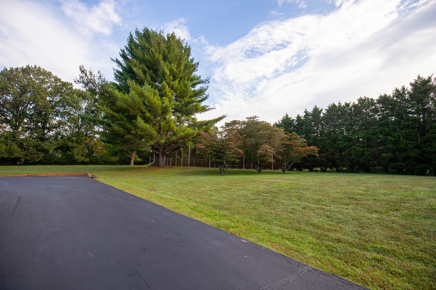 1542 Neelys Bend Road Madison, TN 37115 - Photo 47 of 47 Gallery Image 47
