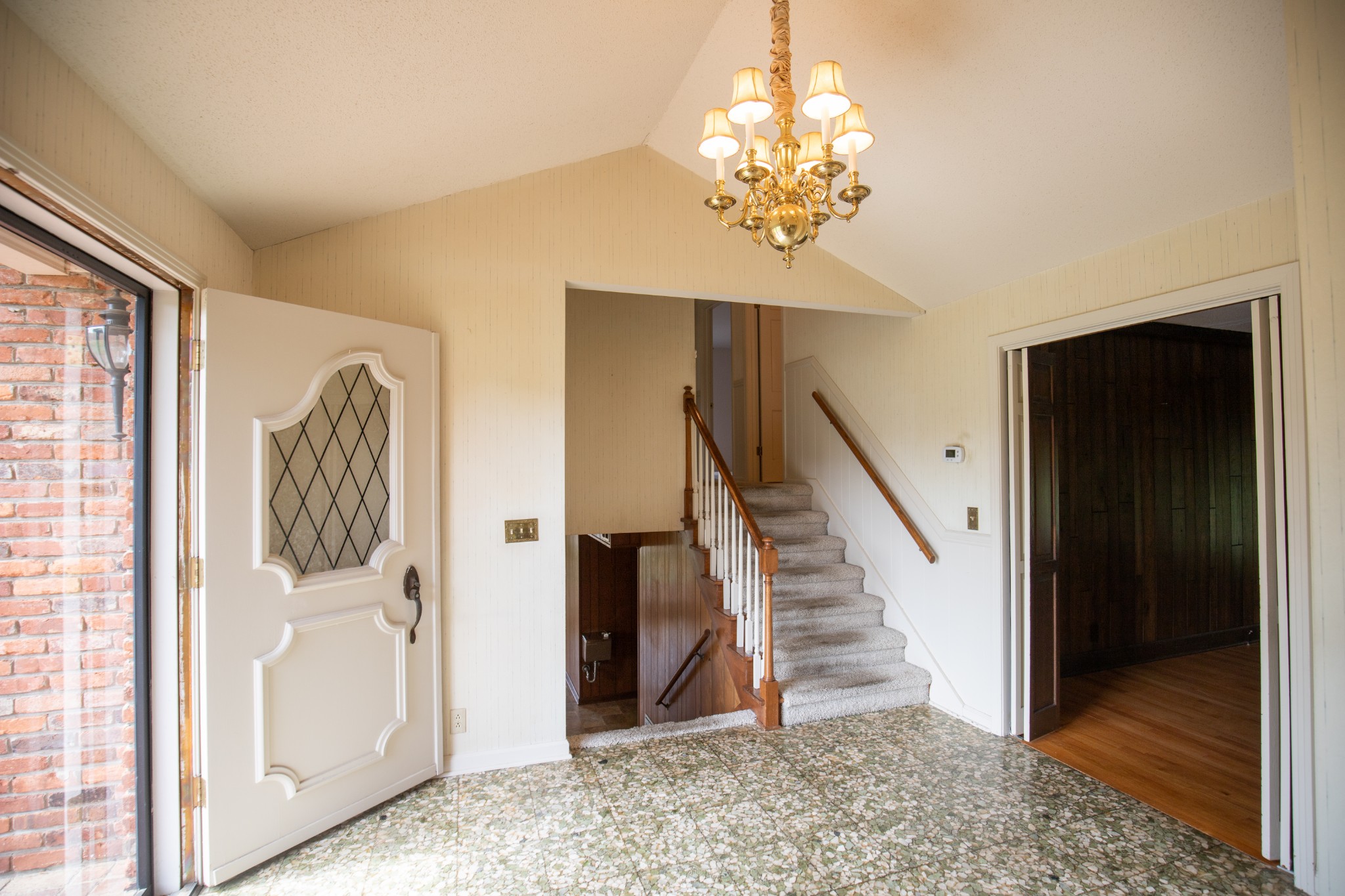 1542 Neelys Bend Road Madison, TN 37115 - Photo 9 of 47 Gallery Image 9