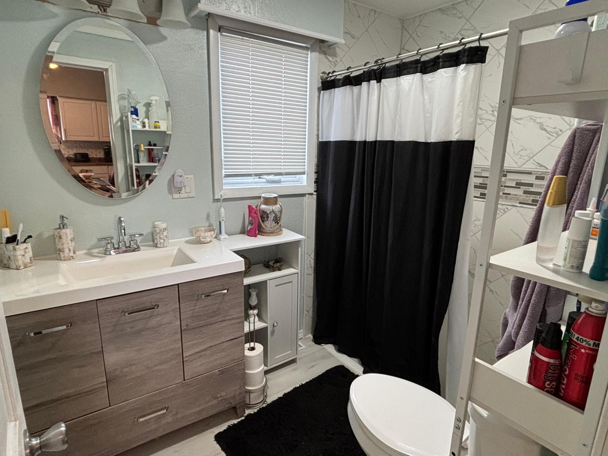 620 North State Street Merrill, WI 54452 - Photo 4 of 20 Gallery Image 4