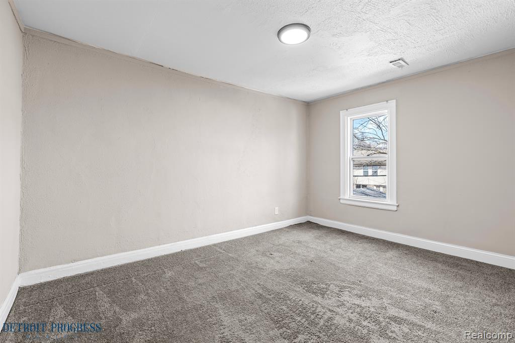 15420 Appoline Street Detroit, MI 48227 - Photo 23 of 45