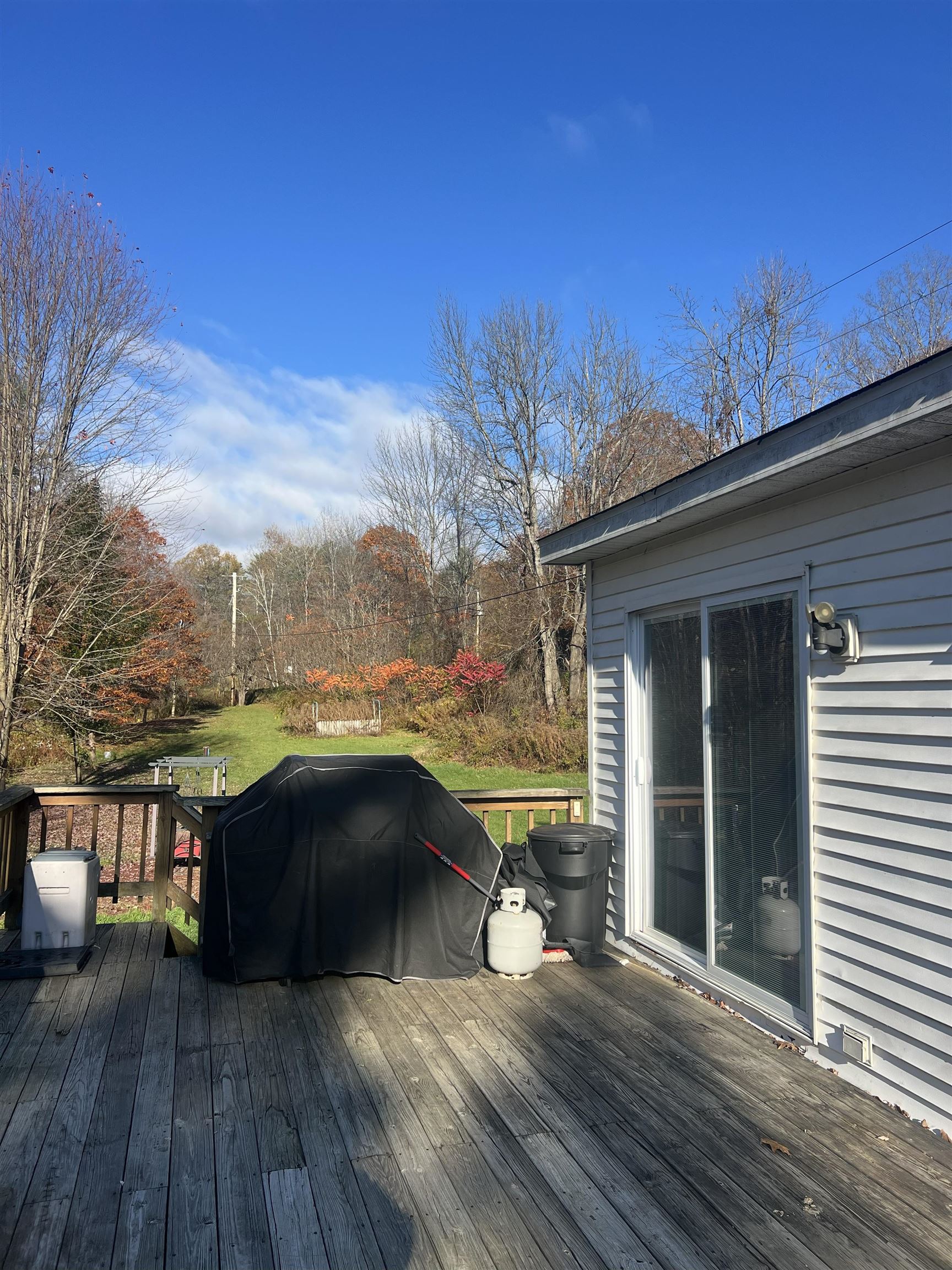 2545 County Road Windsor, VT 05089 - Photo 12 of 20