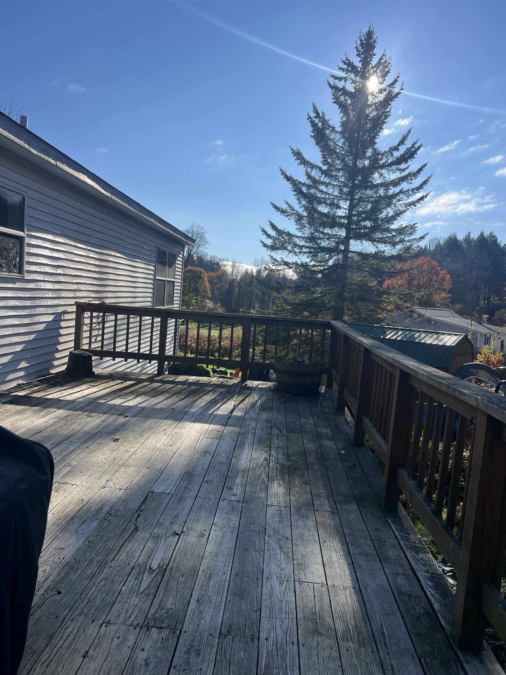 2545 County Road Windsor, VT 05089 - Photo 13 of 20