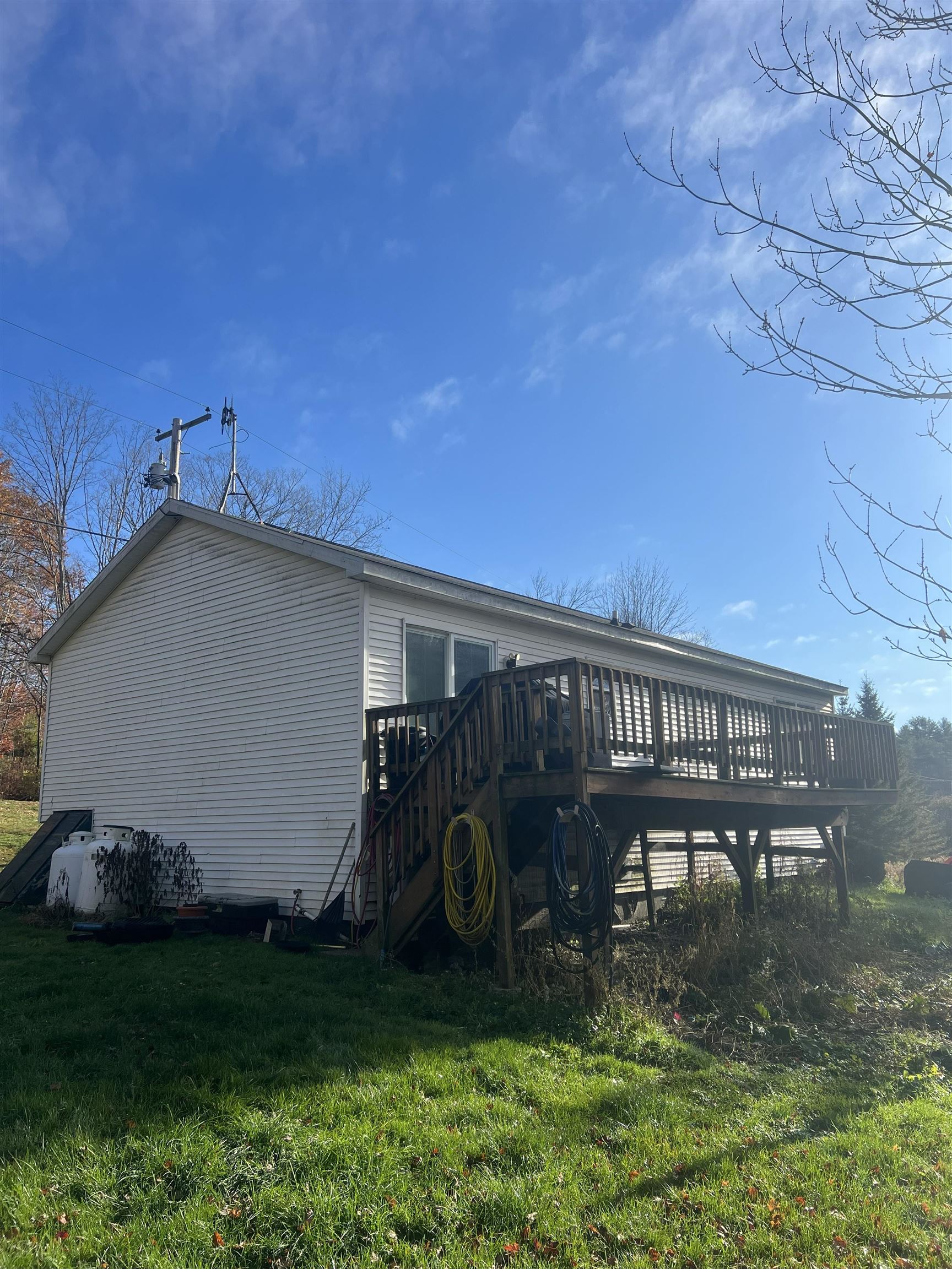 2545 County Road Windsor, VT 05089 - Photo 16 of 20