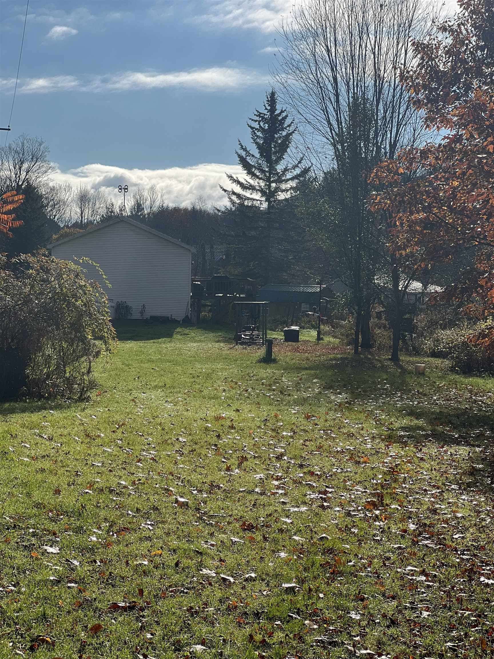 2545 County Road Windsor, VT 05089 - Photo 18 of 20