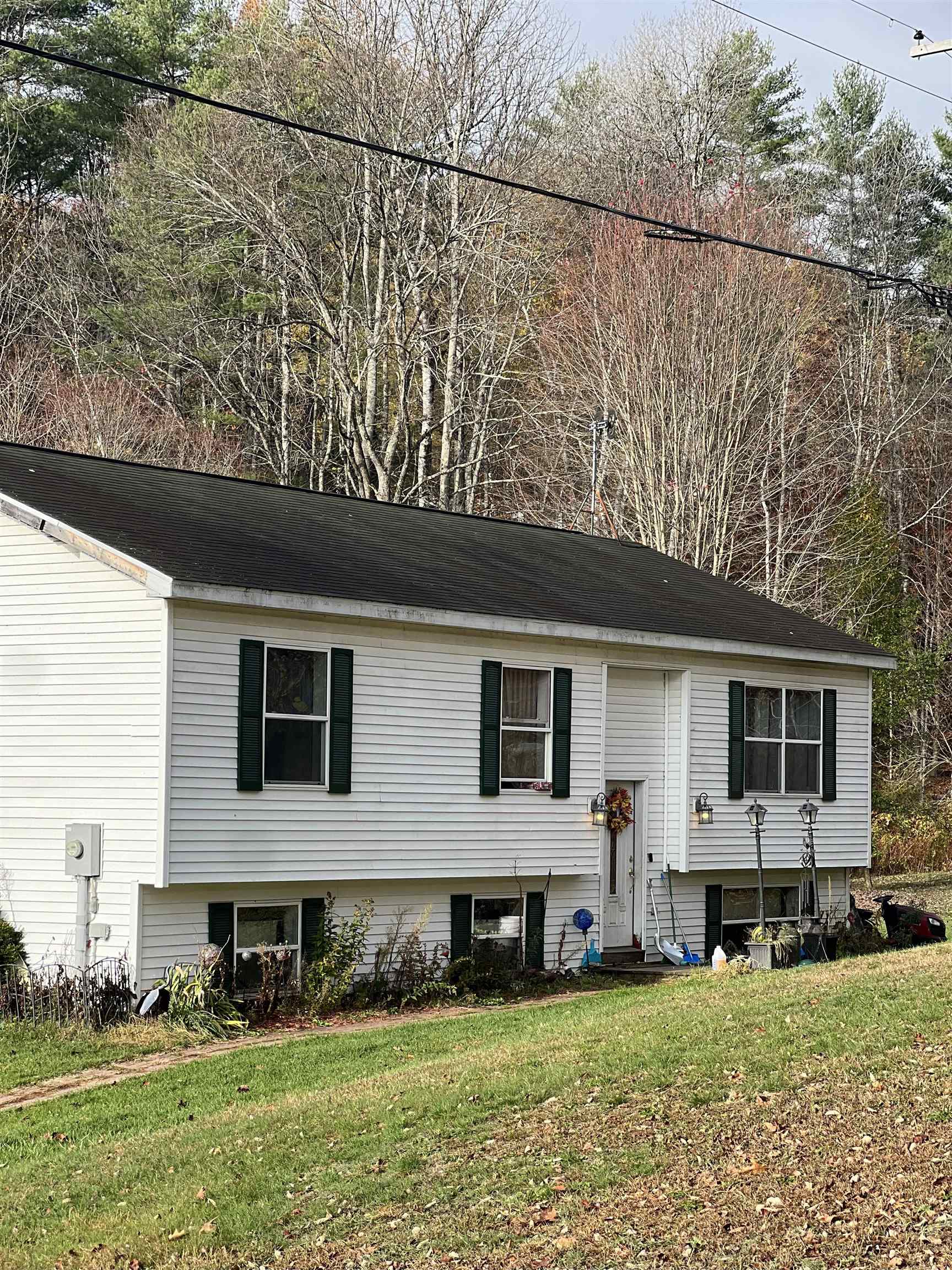 2545 County Road Windsor, VT 05089 - Photo 2 of 20