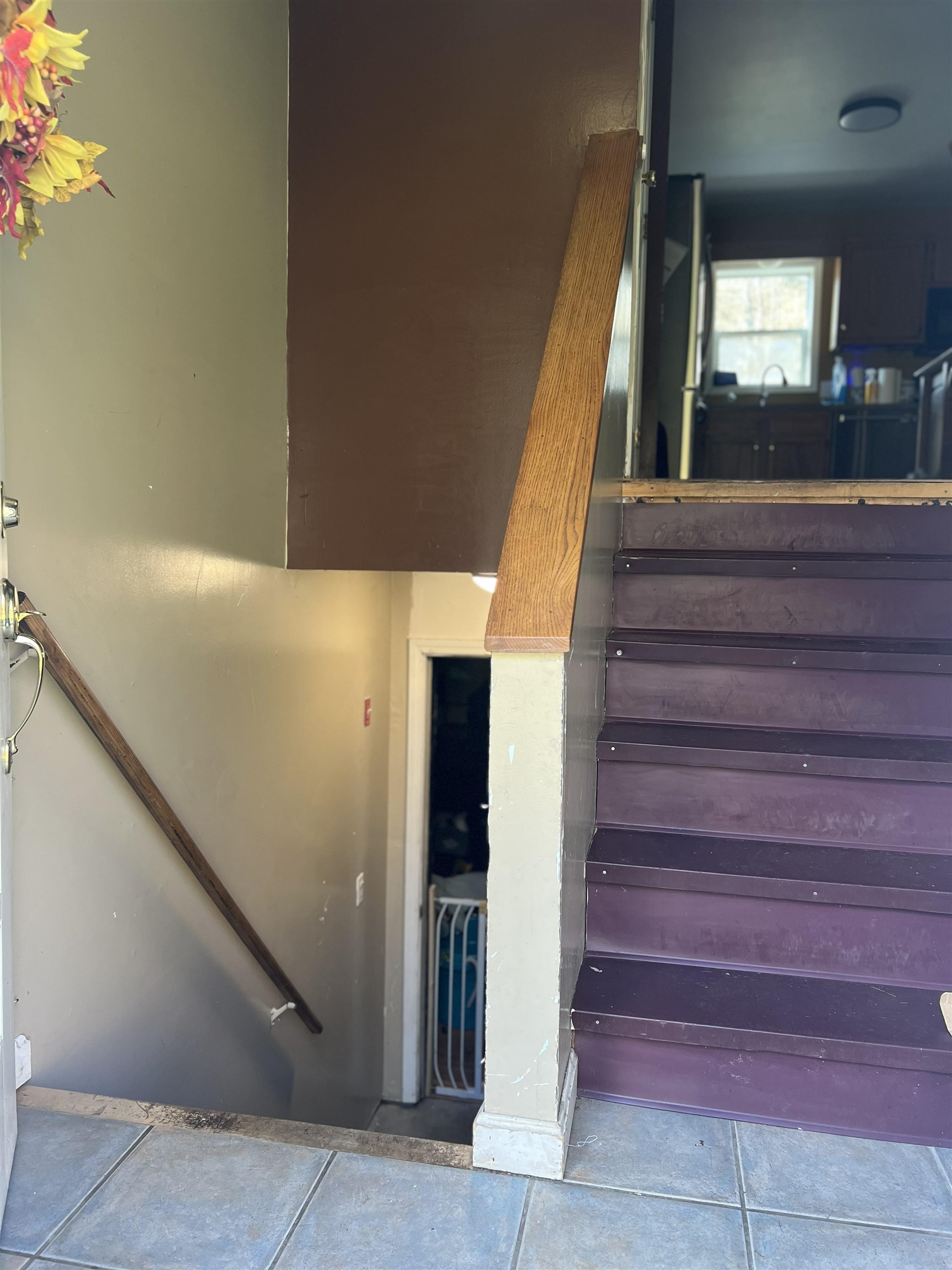 2545 County Road Windsor, VT 05089 - Photo 3 of 20