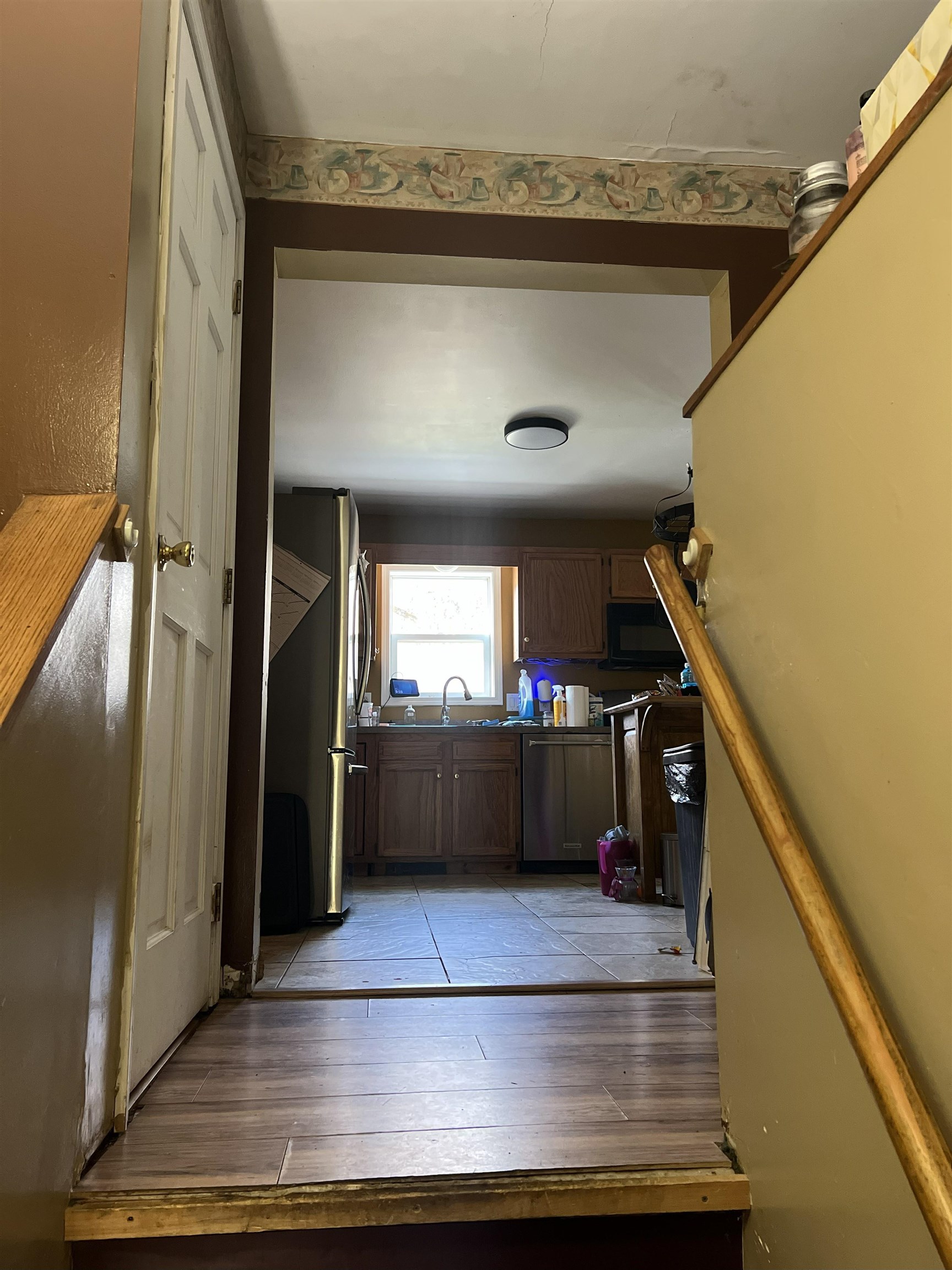 2545 County Road Windsor, VT 05089 - Photo 4 of 20