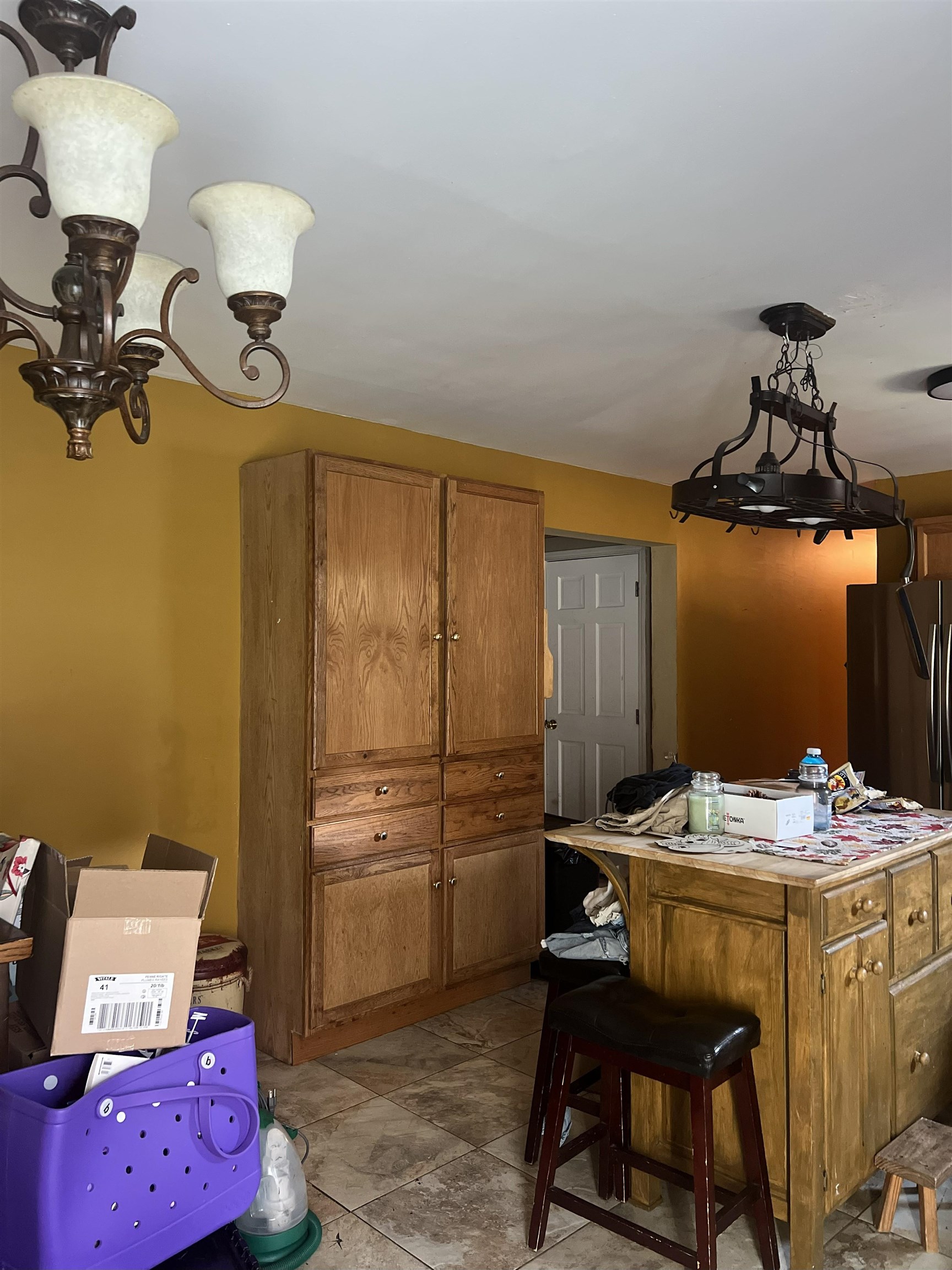 2545 County Road Windsor, VT 05089 - Photo 5 of 20