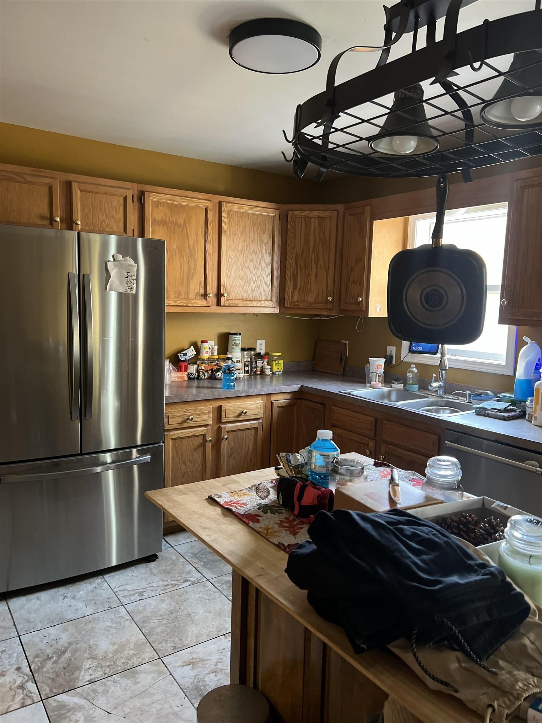 2545 County Road Windsor, VT 05089 - Photo 6 of 20