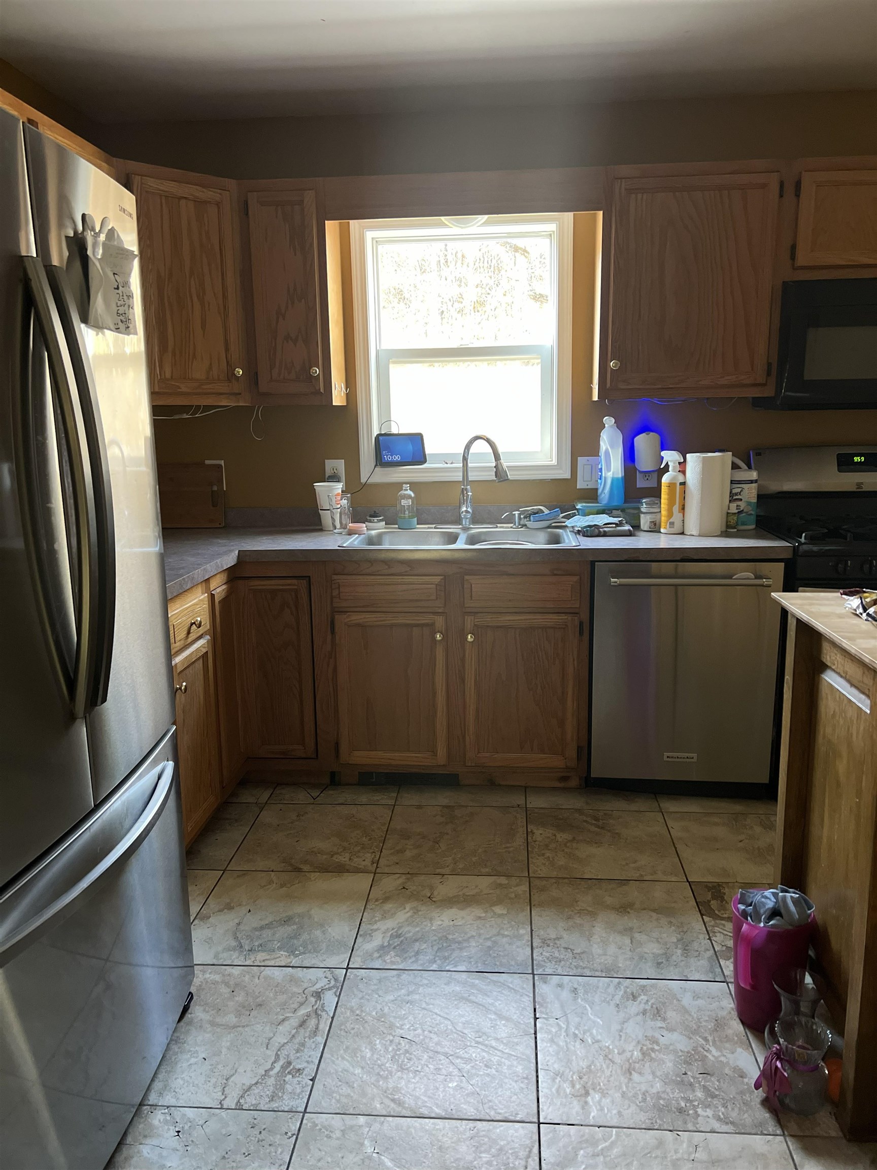 2545 County Road Windsor, VT 05089 - Photo 7 of 20