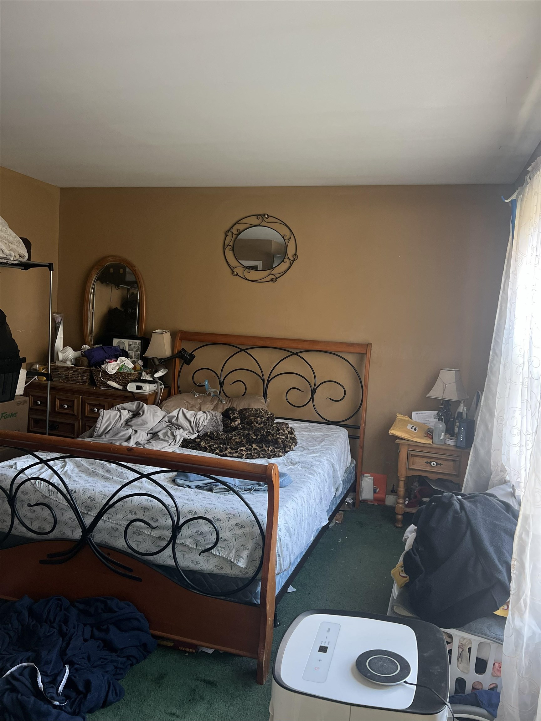 2545 County Road Windsor, VT 05089 - Photo 8 of 20