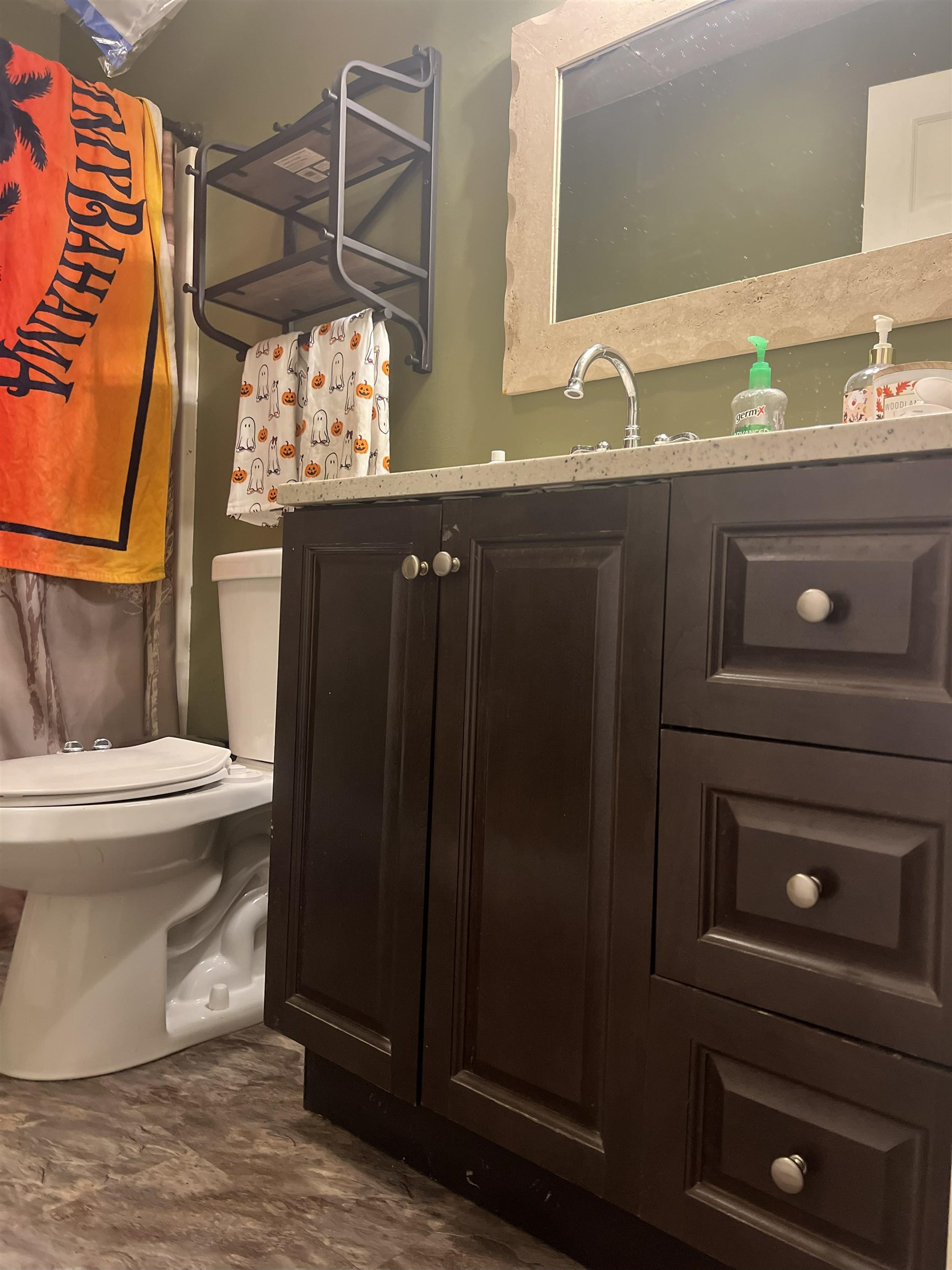 2545 County Road Windsor, VT 05089 - Photo 10 of 20