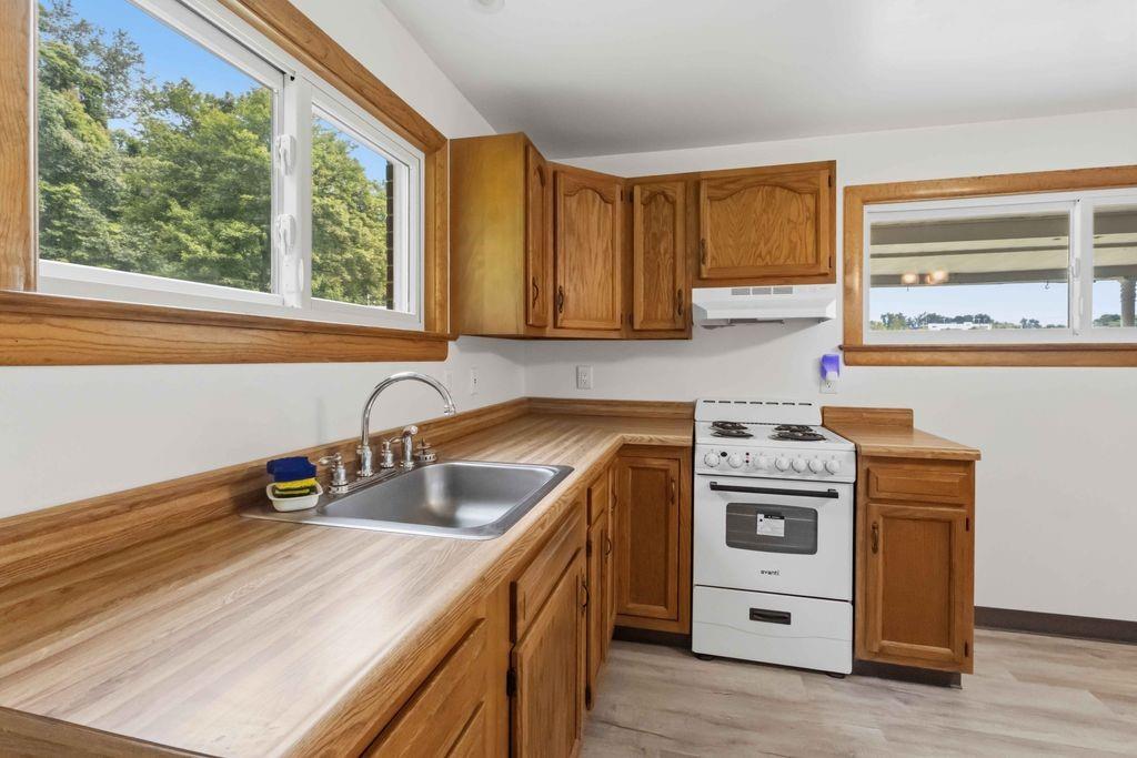 425 Spring Road Brownsville, PA 15417 - Photo 25 of 40 Gallery Image 25