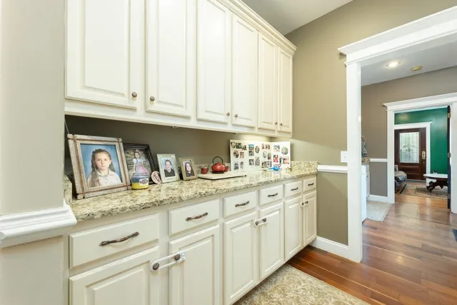 $825,000 | 6440 St Anthony Drive, Hollywood, SC 29449