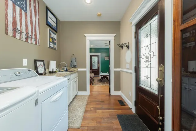 $825,000 | 6440 St Anthony Drive, Hollywood, SC 29449