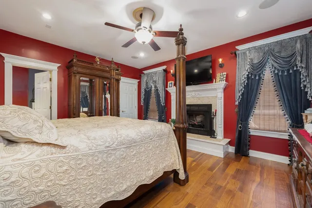 $825,000 | 6440 St Anthony Drive, Hollywood, SC 29449