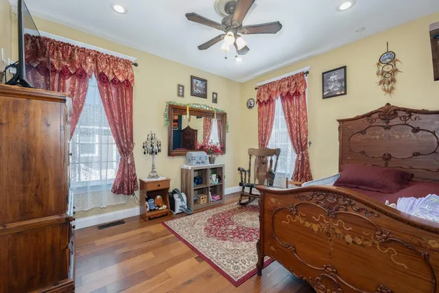 $825,000 | 6440 St Anthony Drive, Hollywood, SC 29449