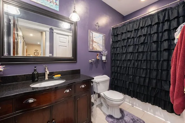 $825,000 | 6440 St Anthony Drive, Hollywood, SC 29449