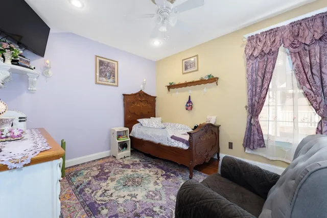 $825,000 | 6440 St Anthony Drive, Hollywood, SC 29449