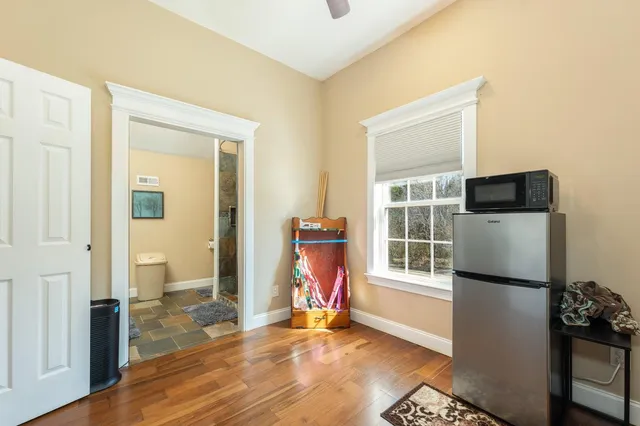 $825,000 | 6440 St Anthony Drive, Hollywood, SC 29449