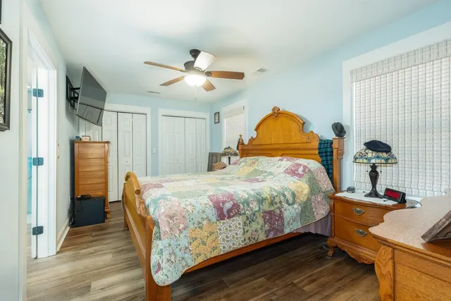 $825,000 | 6440 St Anthony Drive, Hollywood, SC 29449