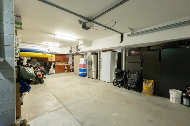 $825,000 | 6440 St Anthony Drive, Hollywood, SC 29449