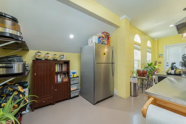 $825,000 | 6440 St Anthony Drive, Hollywood, SC 29449