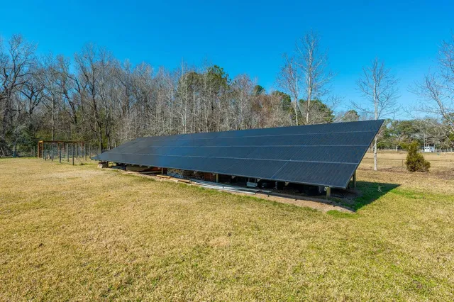 $825,000 | 6440 St Anthony Drive, Hollywood, SC 29449